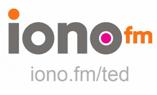 iono.fm