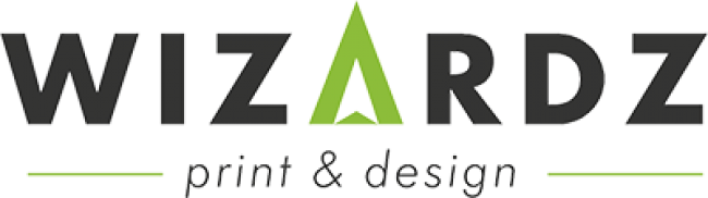 Wizardz logo