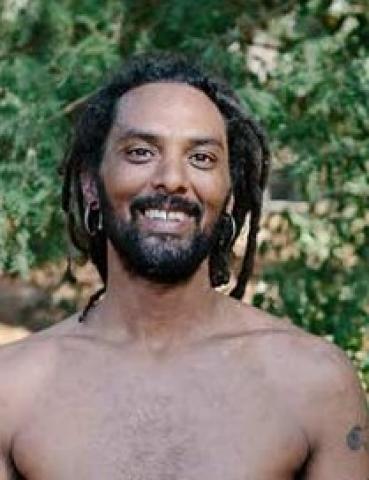 Carlo Randall profile picture