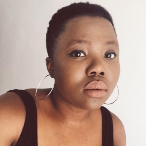Nwabisa Mda