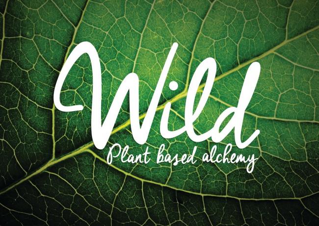 Wild