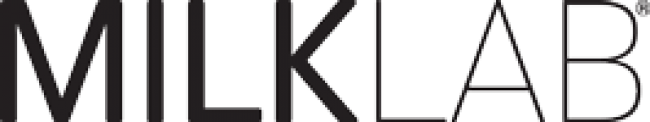 MilkLAB logo