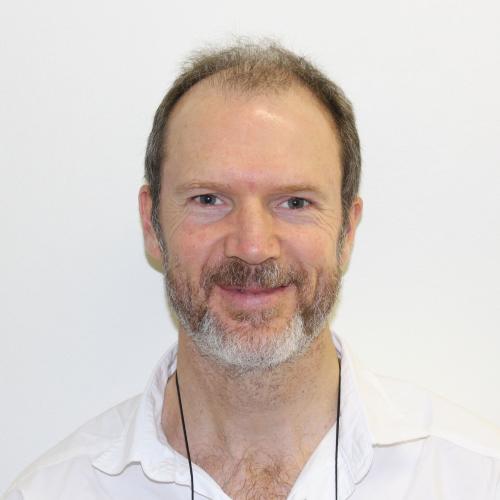 Crick Lund profile picture