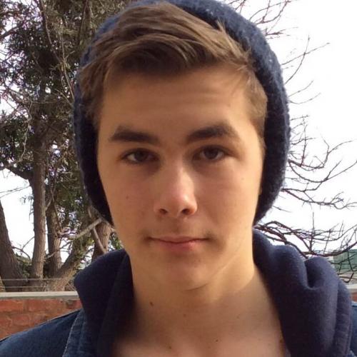Tom Foster profile picture