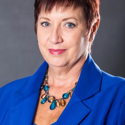 Penelope Tainton profile picture