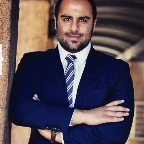 Ronak Gopaldas profile picture