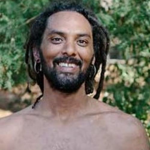 Carlo Randall profile picture