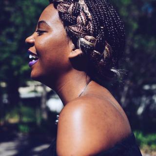 Thembekile Mahlaba