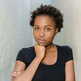 Bongeka Masango