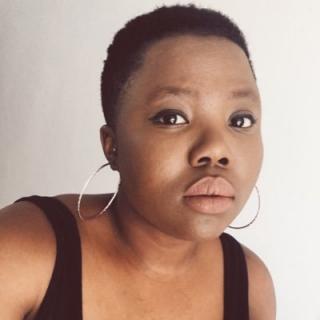 Nwabisa Mda